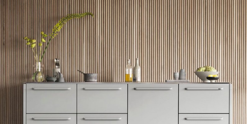 795f5037 8dac 4048 8088 34845c3b44f4