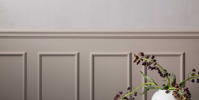 RHOMBE SAUCEKANDE INTERIOR 2