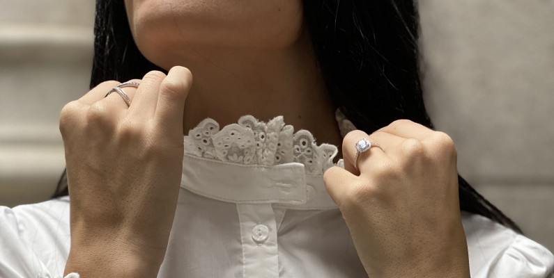 599e34d4 c1b8 4f6d 8ed1 77097edcc6bb