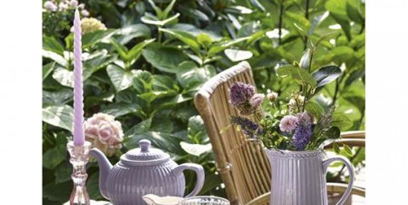 GG Catalogue Summer2021 omslag 990000079e028a3c