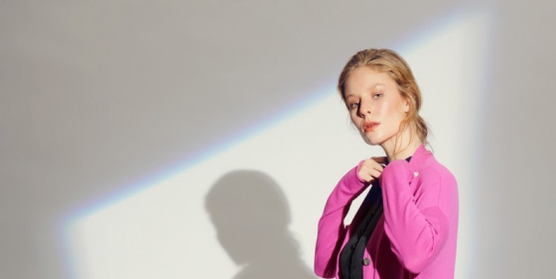 051219 bkr web 184792