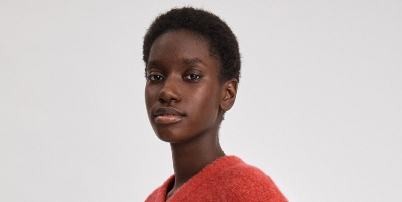 26855 8799 s20 4 d f h