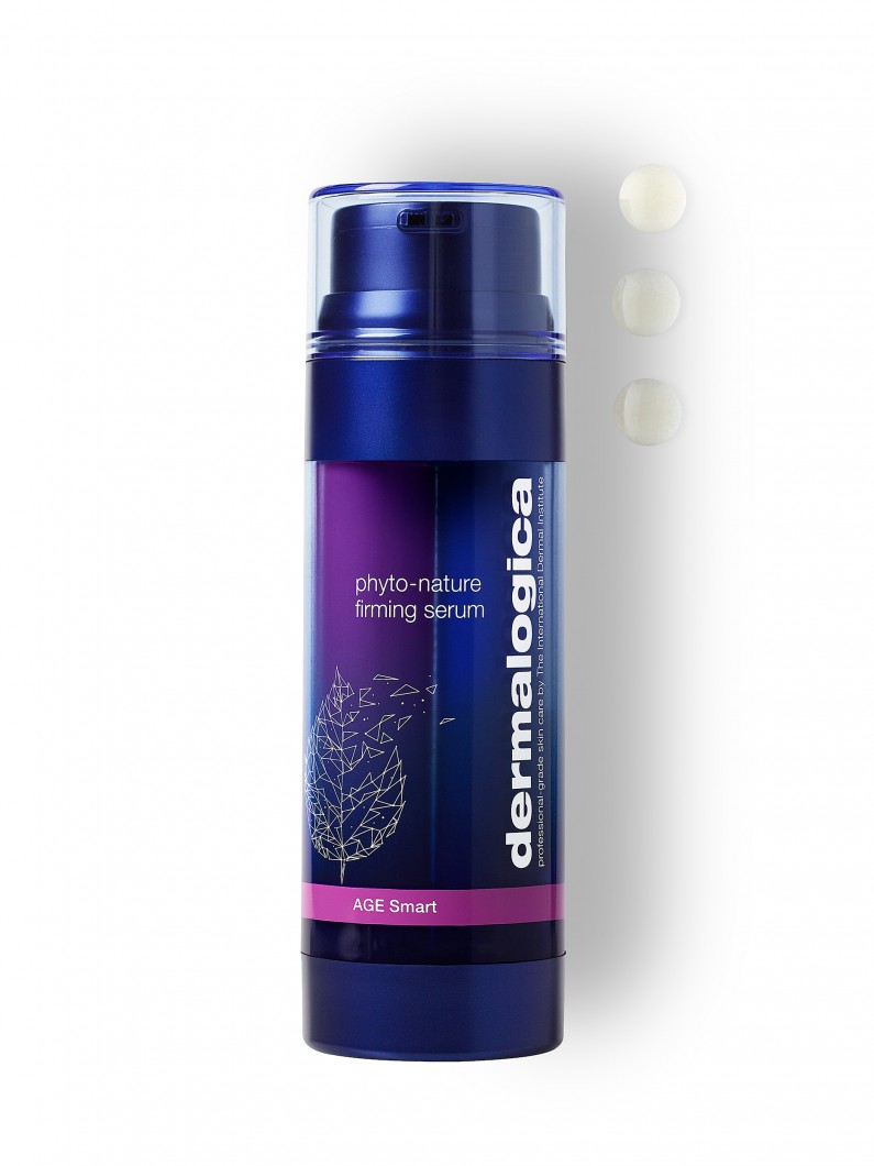 Phyto NatureFirmingSerum 40ml 1250DKK