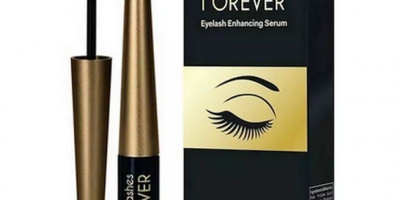 long lashes forever eyelash enhancing serum vippeserum 1 1569059268