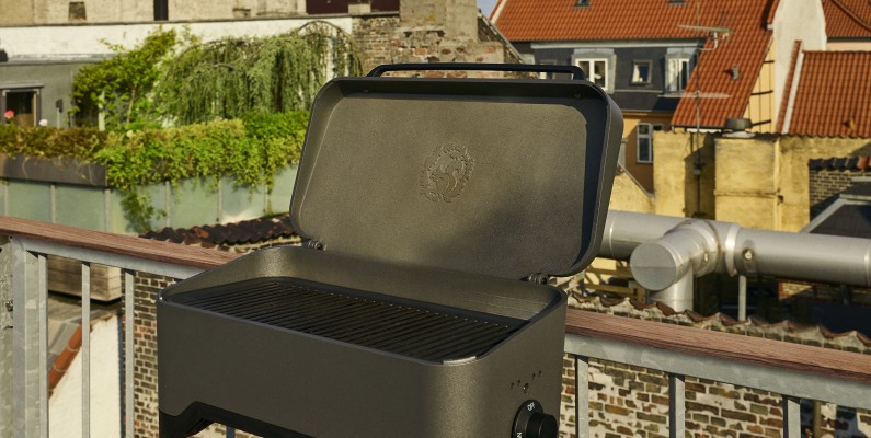 747ac71c c8ce 4d5b 8d79 a63531079661