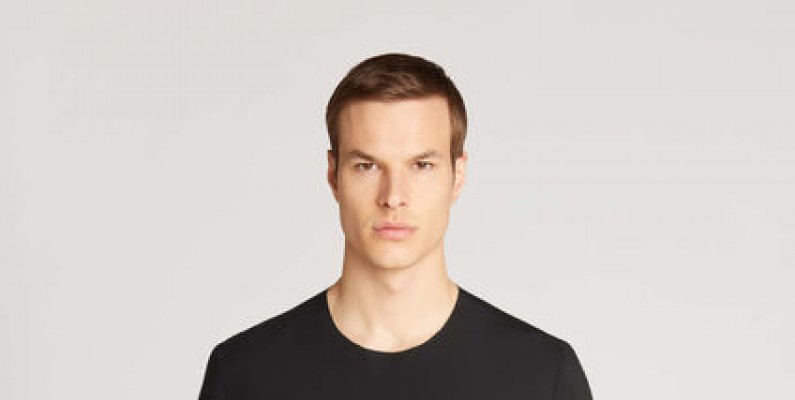 52870 7005 002 B M B2B v3