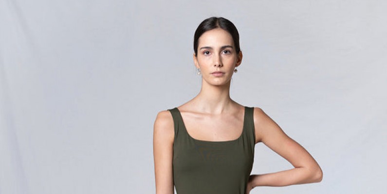 image 8b4c7bc9 9e25 499c 884b 22917f94b84b 600x