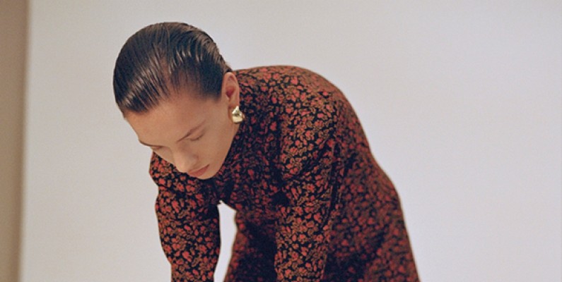 7bc0433d 2f67 43b4 b028 79ef4f58e85a