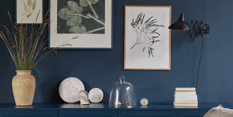 c85a71b4 0f9b 4789 b969 d27ab865dce1