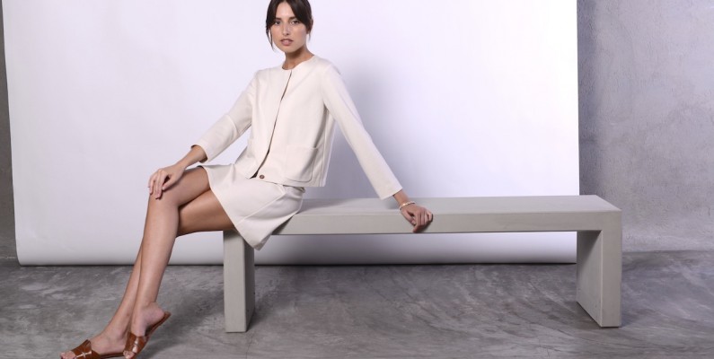 0c9981a2 928c ea53 1d96 c242e07456f8