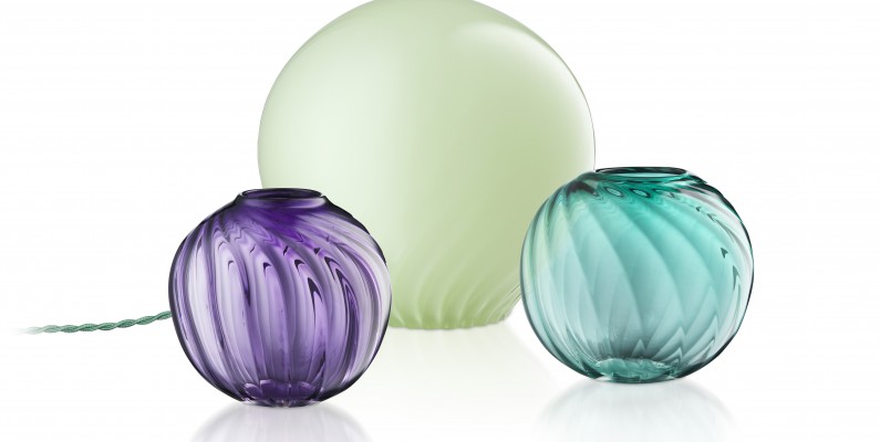 MisseMai collection 02