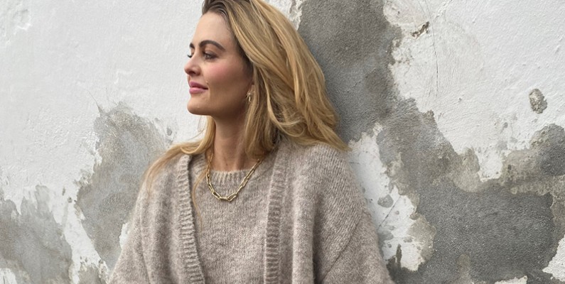 60d47ce0 a667 42a3 ae74 b1f5c7b0511f