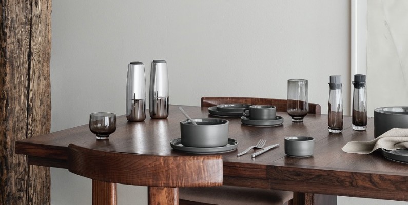 37d136a6 97a4 498a bdd7 f0fd8c36e4f1 v2