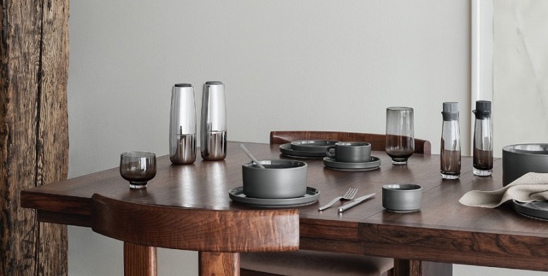 37d136a6 97a4 498a bdd7 f0fd8c36e4f1 v2