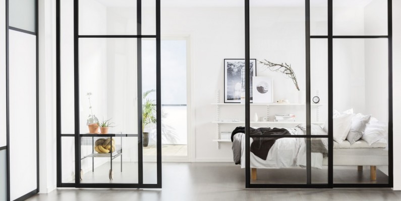 zu5e0twt2ohxbmhonsk3