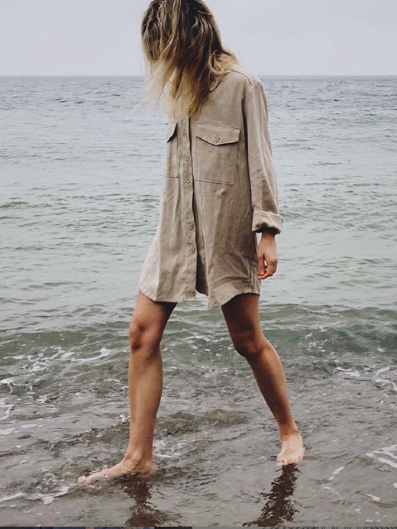 82c7411b 7a76 4d30 ba4a 6bc83ced9b67