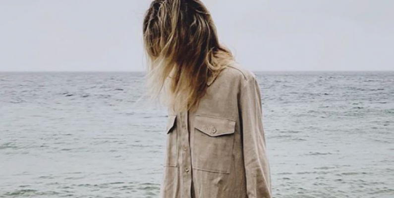 82c7411b 7a76 4d30 ba4a 6bc83ced9b67