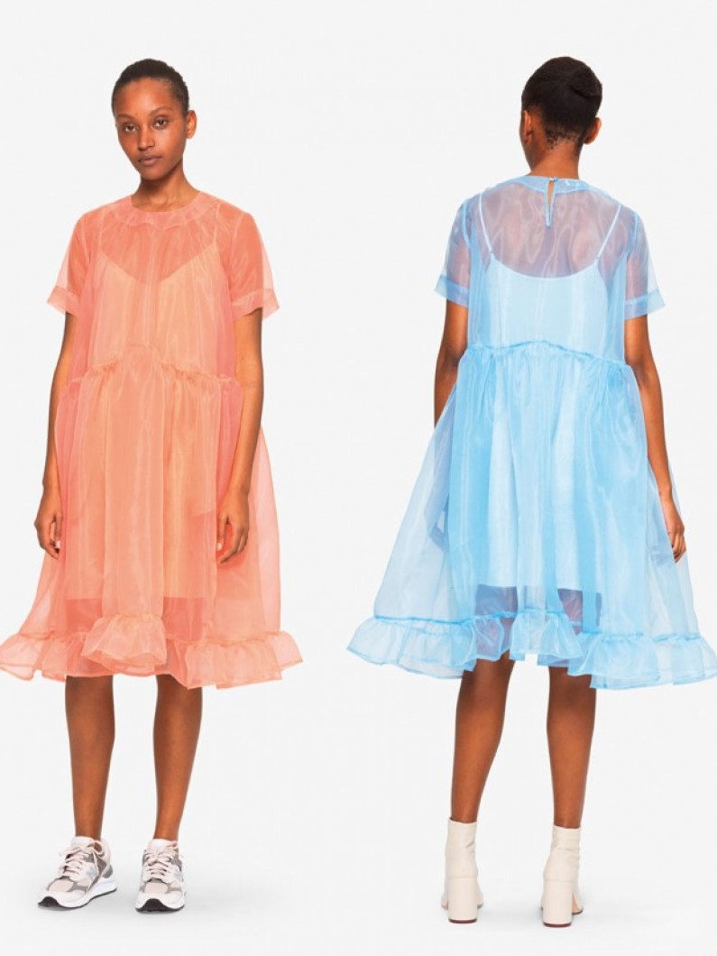 w660 657437 aw 20 hero v3