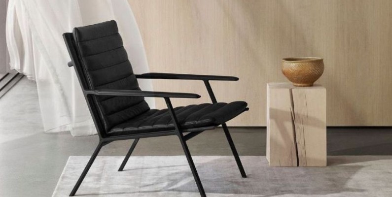 3bc2b452 dbc1 4907 801f e4622882b4ca v3