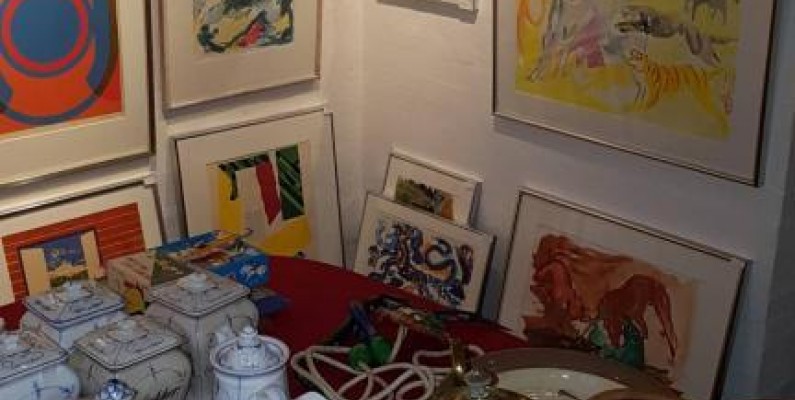 Resized 20191125 154425 1404