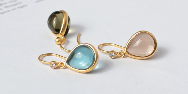 bdfe59d9 1104 2a13 c0cb 83b29060f2a4