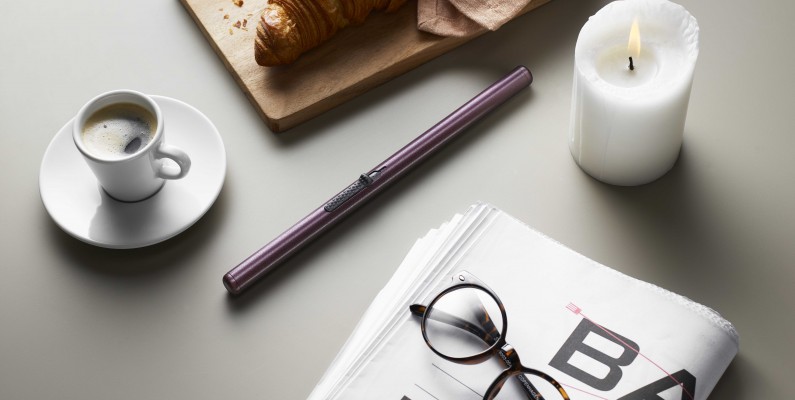 SlimArc morgenhygge 2