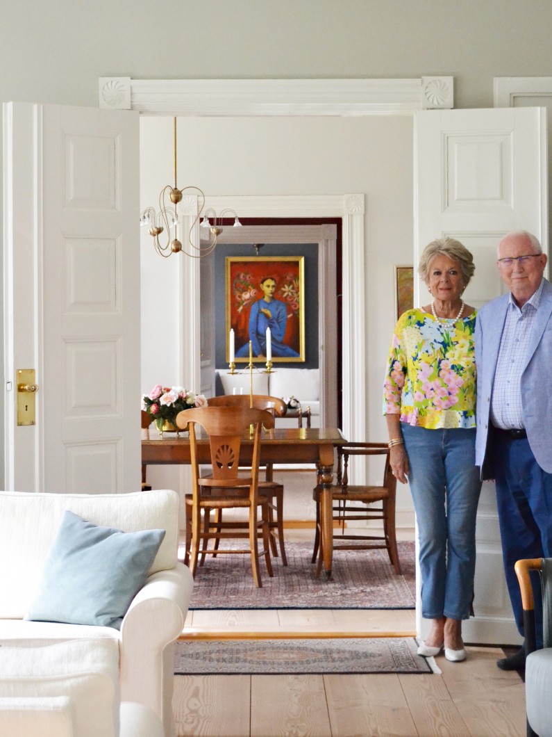 Jytte og Johan i stuer ensuite v2