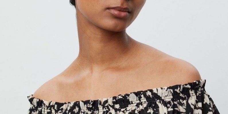 add41920 d03b 4e5a b3fd 8d782ad0f09b