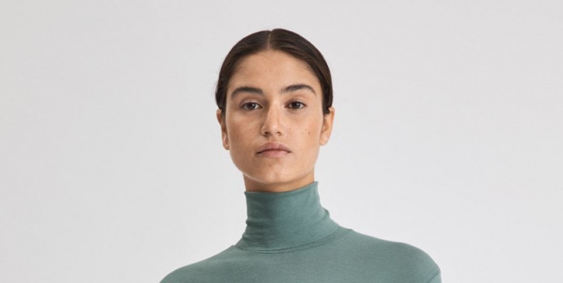 26291 8782 s20 1 m f h v2