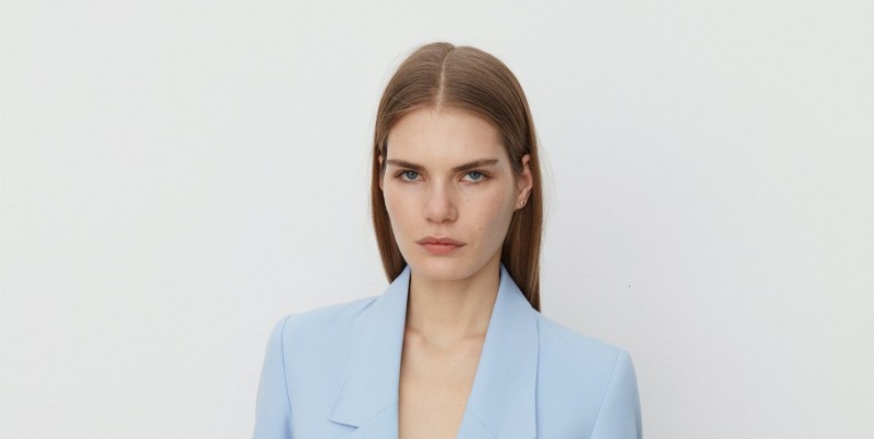 2ND Vernay   Daily Viscose Mix Blazer 2222115110 153919 Serenity 777ec848 7fd0 4896 8c39 8e5fa6bd76b3 1540x v2