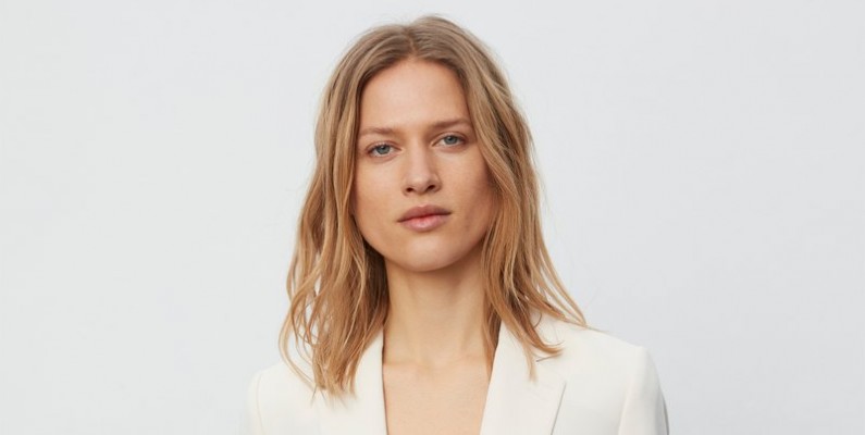 DAY 20Classic 20Gabardine 20Blazer Blazer 1000111081 01002 20Ivory 20Shade 800x