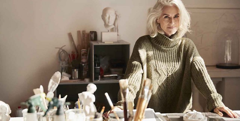 58afc4e4 64bb 4e6e 8e54 a8e4941a72bd