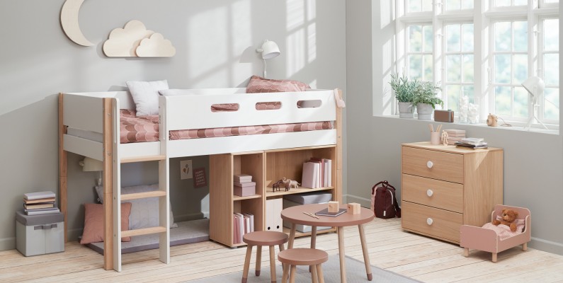 59be5076 f88a 46e5 85cf 887939a1e74a