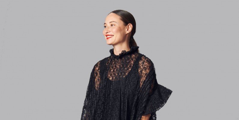 e27a26e0 c3ed 4039 9585 a8a3a58c7d96