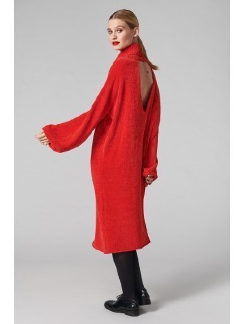 bkr 20.05.2019 111009