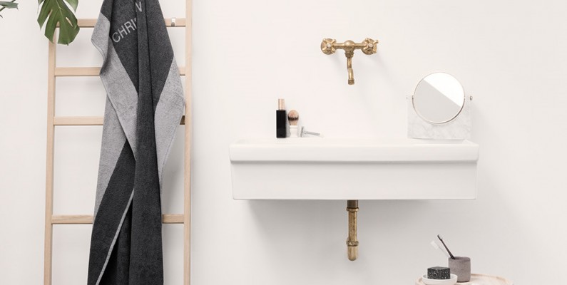 d0ddfee7816234fe18d63d4904061816