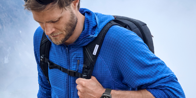 73eb9340 6d6d 1e84 0a19 70bf5613350c 1