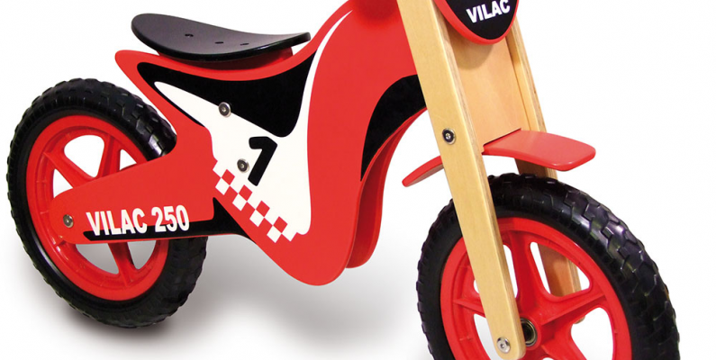 590f23c4 7747 4cc9 b233 7c72bfef94d5.jpg