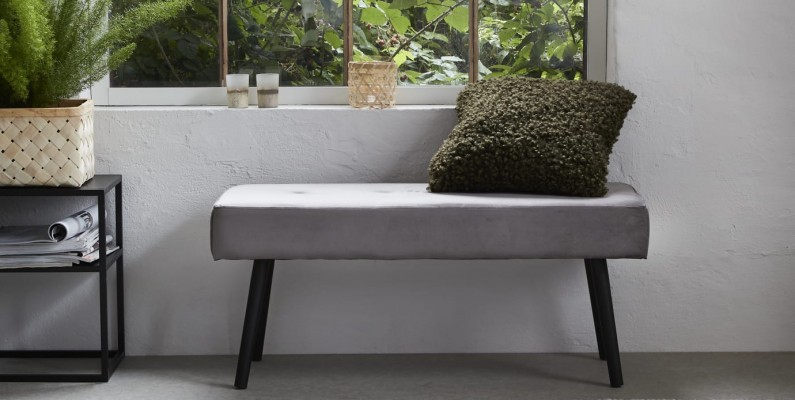 rweng7qeiwtez8ymxw0y