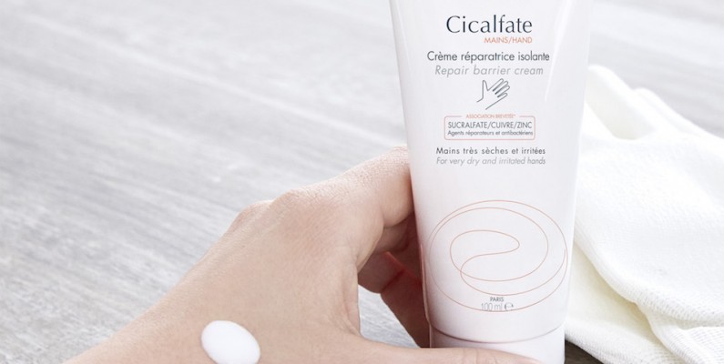 Cicalfate Creme Main Peau.pg
