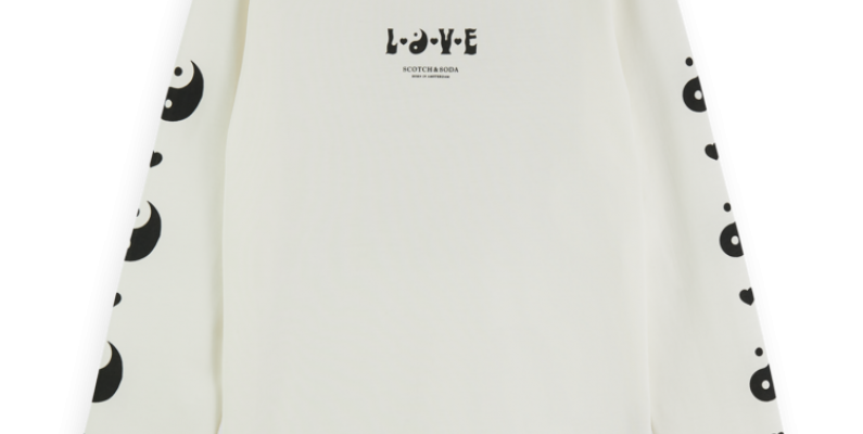 Extra PNG 21143851 FNT