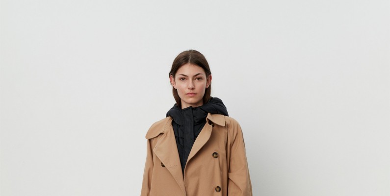 2ND 20Hawthorn 20  20Heavy 20Cotton 20Dobby Coats 2215114503 171038 20Tiger C2 B4s 20Eye