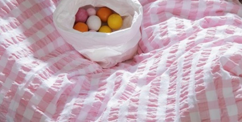 SENGETOJ PLEASANTLY BAKBOLGE INTERIOR 4