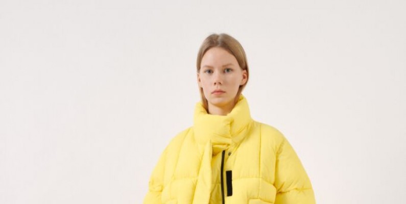 5222168 21963 3000 Lookfront 1