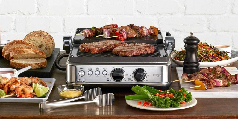 SGR700 Sage Banner proxy JPEG High Res