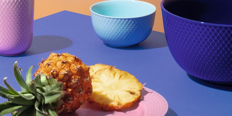 RHOMBE COLOR INTERIOR 8 v2