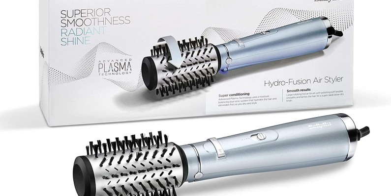 81ekuTESxEL. AC SL1500 