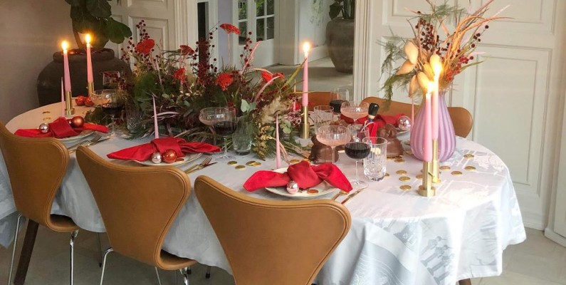 a8ede68e9c558f831eb482c60d5b13ec