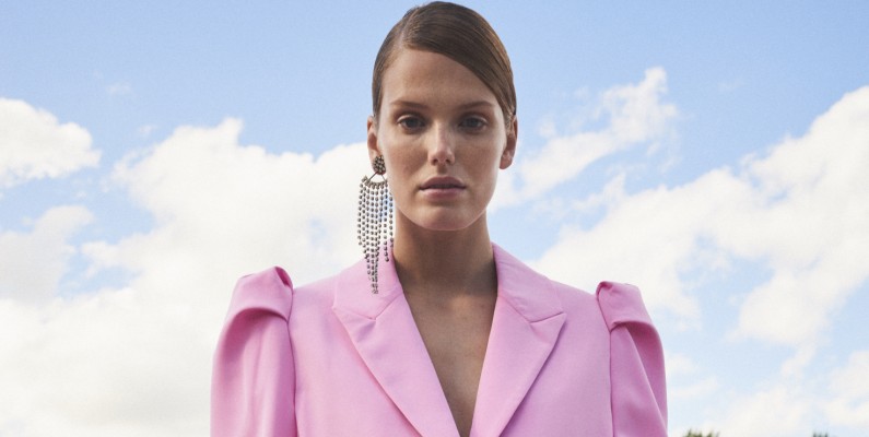 2020 v2.08.04 CUSTIMMADE 791